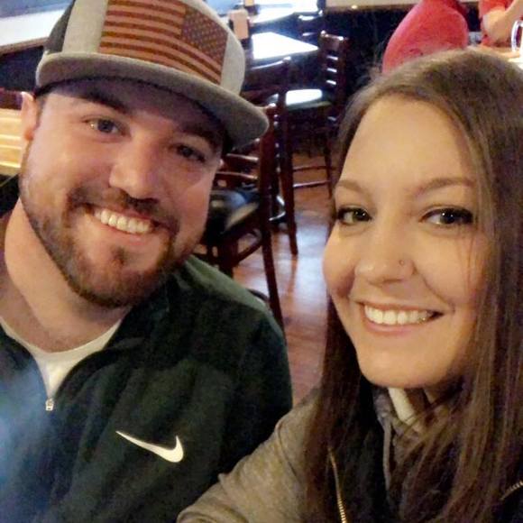 Profile Picture of Alicia Depetro (@adepetro) on Poshmark