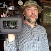 Profile Picture of Tim Ritter (@timrittermoviemaker) on Youtube
