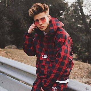 Profile Picture of Andrei Bosse (@andrei.bosse.12) on Facebook