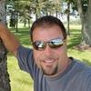 Profile Picture of Keith Counard (@@keithcounard) on Tiktok