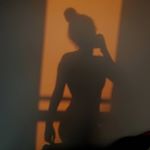 Profile Picture of 𝑳𝒊𝒍𝒚 𝑴𝒂𝒓𝒌𝒐𝒗𝒂 🦄 (@lily_markova_) on Instagram