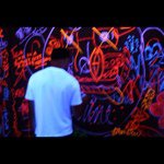 Profile Picture of Ian Sinclair (@pooryannish) on Instagram