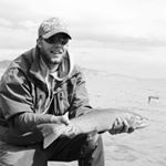 Profile Picture of Kenny Mize (@kenneth.mize) on Instagram