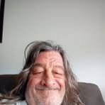 Profile Picture of Darrel Emerson (@Darrel-Emerson) on Facebook