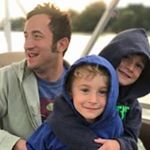 Profile Picture of Michael Kocinski (@michaelkocinski) on Instagram