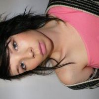 Profile Picture of Heather Walker (@heather.walker.31105674) on Facebook