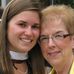 Profile Picture of Joanne Hersh (@joanne.hersh) on Facebook