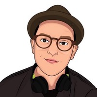 Profile Picture of Nicholas Reiner (@nicholas-reiner-1) on Quora