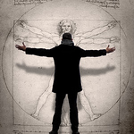 Profile Picture of Alexander Grigorian (@Alexander Grigorian) on Flickr