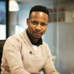 Profile Picture of Tshegofatso Peace Sethuntsa (@tshegofatsopeacesethuntsa) on Instagram