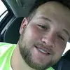 Profile Picture of aron_alley__ (@aron_alley__) on Tiktok