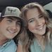 Profile Picture of Jennifer Jensen (@jennifer.jensen.3910) on Facebook
