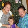 Profile Picture of Howard Isaacs (@w4hdi) on Pinterest