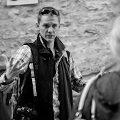 David Shumway - Youtube Profile Picture of David Shumway (@davidshumway5268) on Youtube