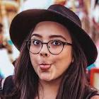 Profile Picture of   Itzel Olarte... (@itzelaguacate) on Tiktok