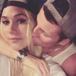 Profile Picture of Dylan 