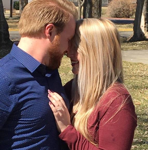 Profile Picture of Paige Lamb (@paigelamb1996) on Poshmark