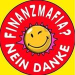 Profile Picture of Erich Johann Schrick (@schrickerich) on Instagram