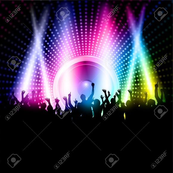 Profile Picture of Cesar Del cid (@cesar0909) on Poshmark