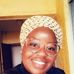Profile Picture of Motlatjo Janet Seima (@motlatjo.seima) on Facebook