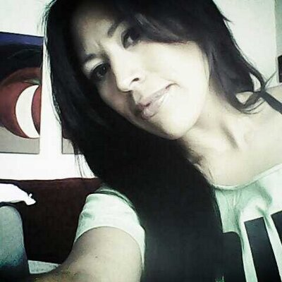 Profile Picture of Miriam Arredondo (@MiriamArredon12) on Twitter