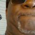 Profile Picture of Tim Guice (@tim.guice.10) on Facebook