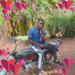 Profile Picture of Did Janet (@did.janet.94) on Facebook