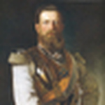 Profile Picture of David Fulwiler (@dave5056) on Flickr