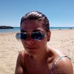 Profile Picture of Maria Maddalena Colleo (@madda4329) on Instagram