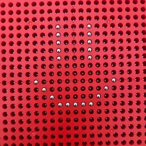 Profile Picture of ❤️ (@magnatabgames.fy) on Tiktok