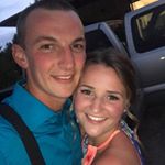 Profile Picture of Andrew Oldfield (@andrew_oldfield18) on Instagram