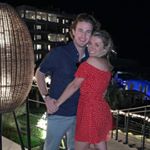 Profile Picture of Andrew Weeden (@daas2) on Instagram