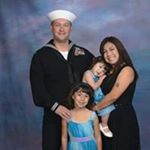 Profile Picture of Michael Peter Conine (@michaelconine) on Instagram