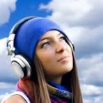 Profile Picture of Kermit Hyland (@kermit.hyland) on Facebook