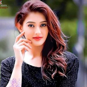 Profile Picture of Sofia Murphy (@sofiamurphy) on Myspace