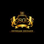 Profile Picture of Yash Deshmukh (@yash__2502) on Instagram