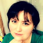 Profile Picture of 🌺Natali🌺 (@eremina_natalia) on Instagram