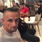 Profile Picture of Dennis Lewis (@customflooringandgranite) on Instagram