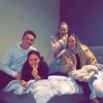 Profile Picture of Ashlee Tyrrell (@ash_lee.981) on Instagram