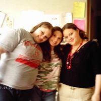 Profile Picture of Samantha Baxley (@sbaxley91) on Pinterest