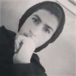 Profile Picture of علي رحال (@a_l_k_a_b_u_s) on Instagram