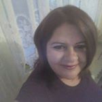 Profile Picture of Seray Tablak (@seraytablak) on Instagram