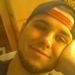Profile Picture of Steven Absher (@abshersteven) on Pinterest