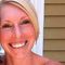 Profile Picture of Alison Claybon (@alison.claybon.1) on Facebook
