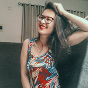 Profile Picture of Lara Franco (@larafranco1688) on Youtube