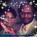 Profile Picture of Lavern Dixon (@lavern.dixon.585) on Facebook