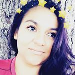 Profile Picture of Chelsea Montes (@chelsea.montes.31) on Instagram