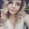 Profile Picture of Amanda Stotler (@amandastot5394) on Tiktok