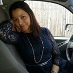 Profile Picture of Elizabeth Velasquez (@eneydamoreno31) on Instagram