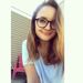 Profile Picture of Kaylee Olmstead (@kolmstead0407) on Pinterest